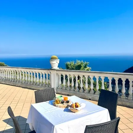 Apart-hotel Azzurro 2*