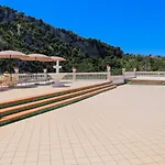 Azzurro Lejlighedshotel