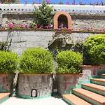 Azzurro Lejlighedshotel 2*